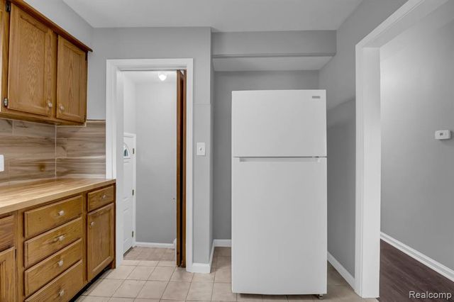 3752 Katherine Street, Dearborn, MI 48124