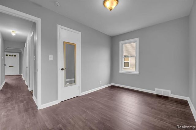 3752 Katherine Street, Dearborn, MI 48124