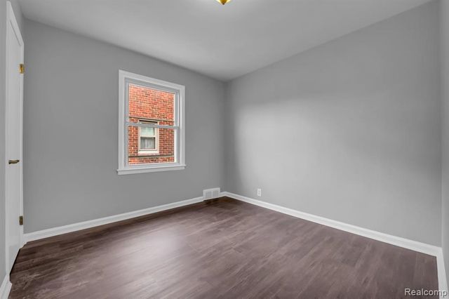 3752 Katherine Street, Dearborn, MI 48124