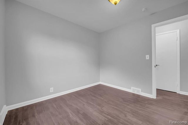 3752 Katherine Street, Dearborn, MI 48124