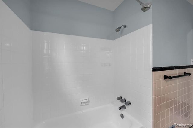 3752 Katherine Street, Dearborn, MI 48124