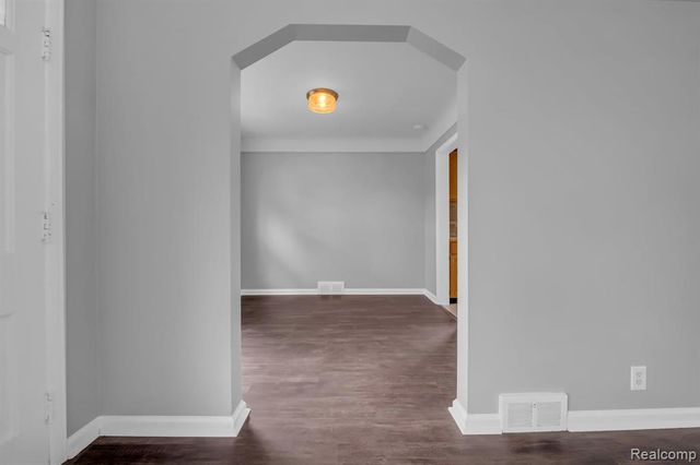 3752 Katherine Street, Dearborn, MI 48124