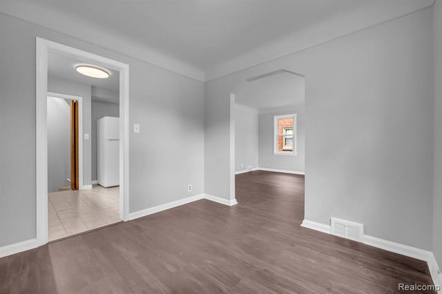 3752 Katherine Street, Dearborn, MI 48124