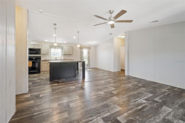 4470 NE 121ST AVENUE, Williston, FL 32696