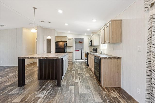 4470 NE 121ST AVENUE, Williston, FL 32696