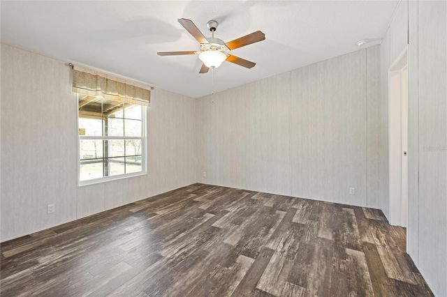 4470 NE 121ST AVENUE, Williston, FL 32696