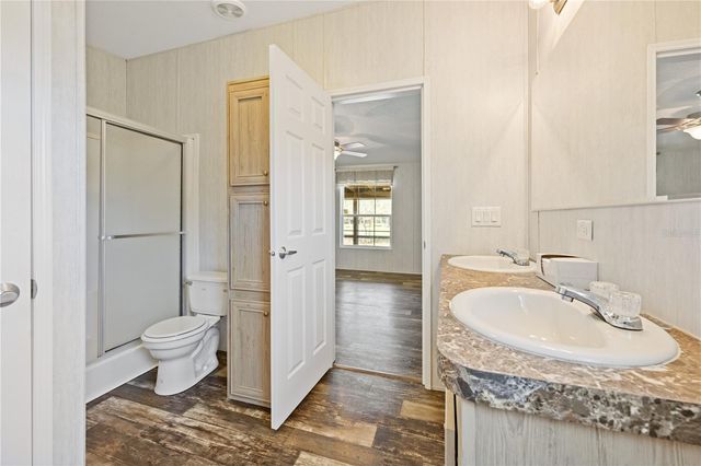 4470 NE 121ST AVENUE, Williston, FL 32696