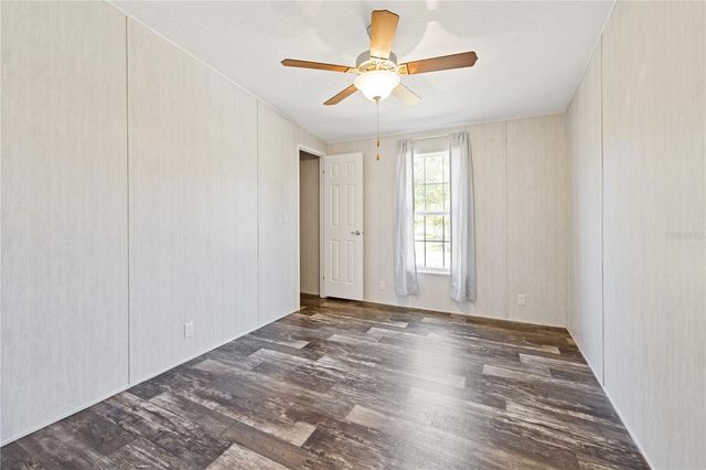 4470 NE 121ST AVENUE, Williston, FL 32696