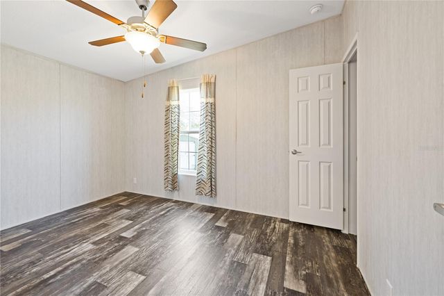 4470 NE 121ST AVENUE, Williston, FL 32696