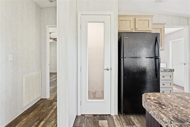 4470 NE 121ST AVENUE, Williston, FL 32696