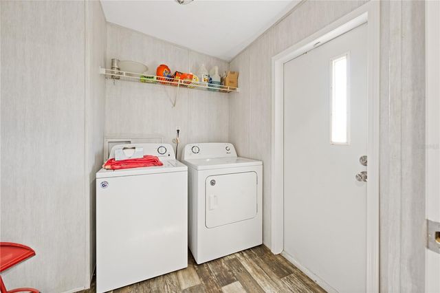 4470 NE 121ST AVENUE, Williston, FL 32696