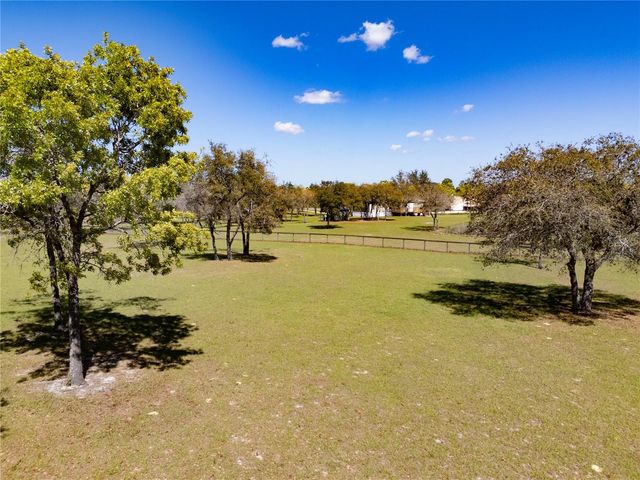 4470 NE 121ST AVENUE, Williston, FL 32696