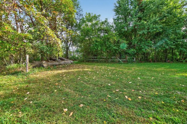 2314 Hand Road, Howard Twp, MI 49120