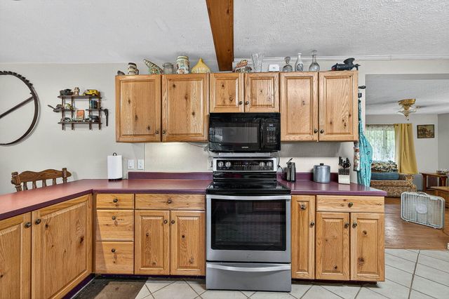 2314 Hand Road, Howard Twp, MI 49120