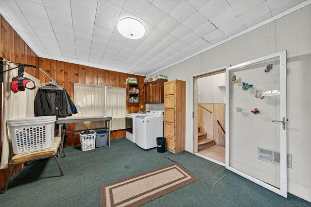 2314 Hand Road, Howard Twp, MI 49120