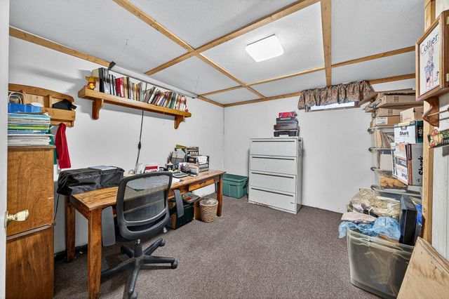 2314 Hand Road, Howard Twp, MI 49120