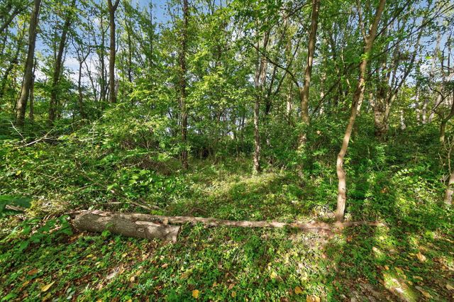 2314 Hand Road, Howard Twp, MI 49120