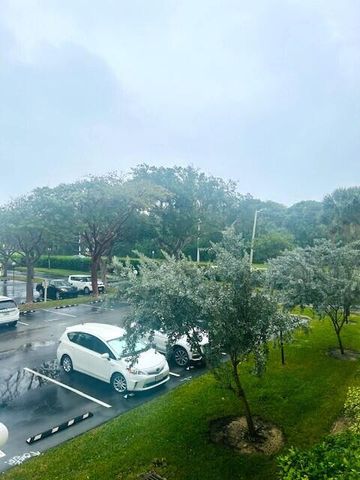 951 De Soto Road 233, Boca Raton, FL 33432