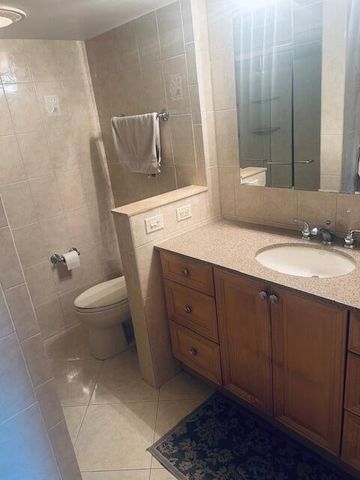 951 De Soto Road 233, Boca Raton, FL 33432