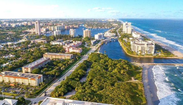 951 De Soto Road 233, Boca Raton, FL 33432