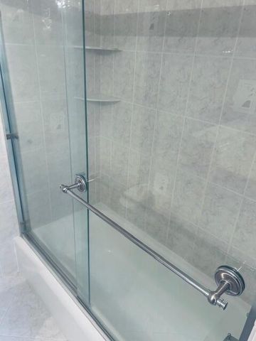 951 De Soto Road 233, Boca Raton, FL 33432