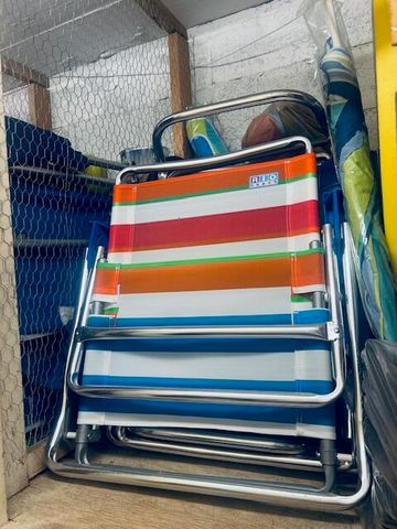 951 De Soto Road 233, Boca Raton, FL 33432