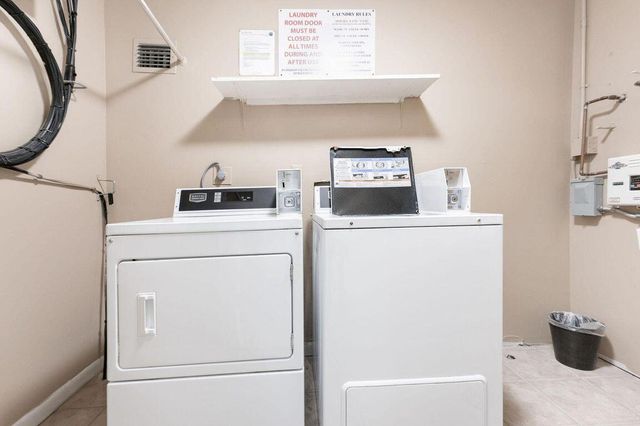 951 De Soto Road 233, Boca Raton, FL 33432