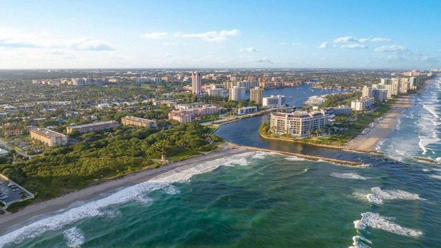 951 De Soto Road 233, Boca Raton, FL 33432