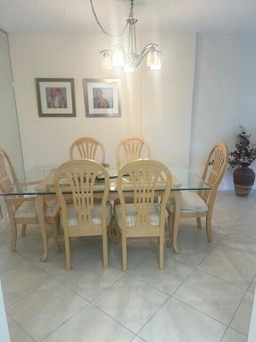 951 De Soto Road 233, Boca Raton, FL 33432