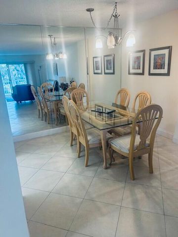 951 De Soto Road 233, Boca Raton, FL 33432