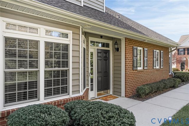 5201 Creek Heights Dr, Midlothian, VA 23112