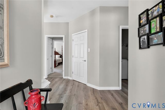 5201 Creek Heights Dr, Midlothian, VA 23112