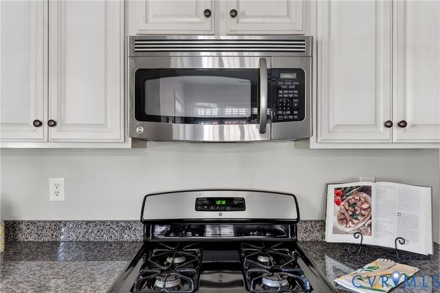 5201 Creek Heights Dr, Midlothian, VA 23112