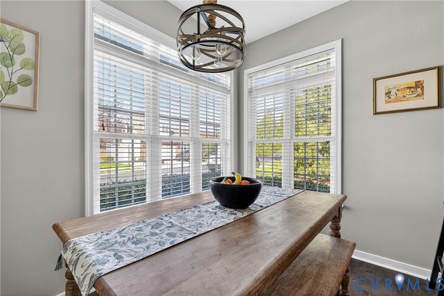 5201 Creek Heights Dr, Midlothian, VA 23112