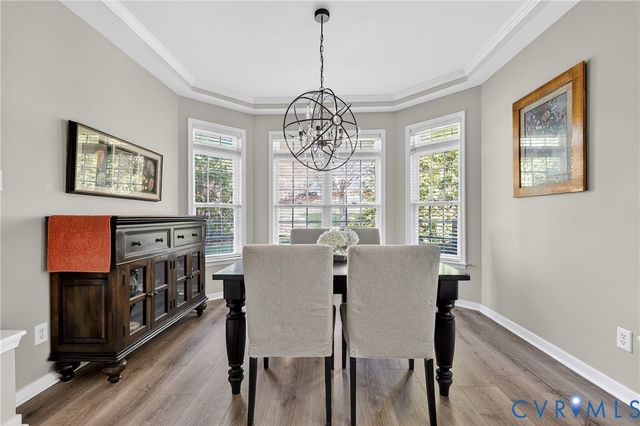 5201 Creek Heights Dr, Midlothian, VA 23112