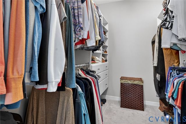 5201 Creek Heights Dr, Midlothian, VA 23112