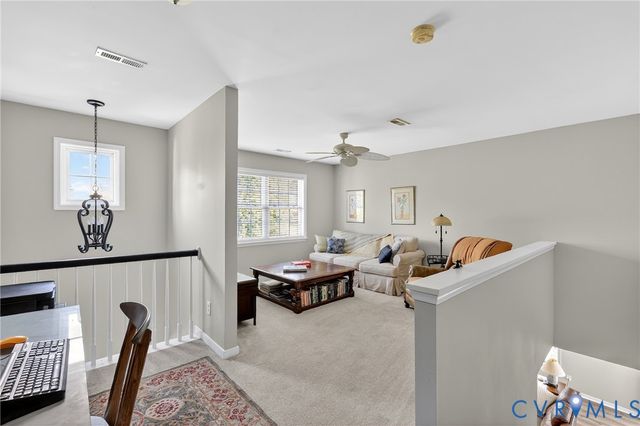 5201 Creek Heights Dr, Midlothian, VA 23112