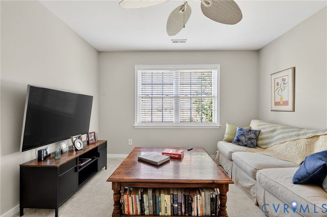 5201 Creek Heights Dr, Midlothian, VA 23112