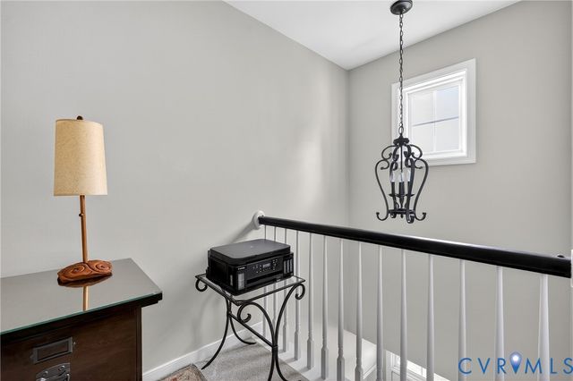 5201 Creek Heights Dr, Midlothian, VA 23112