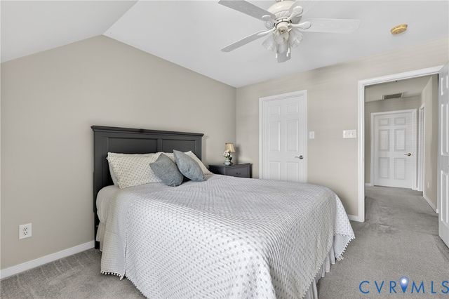 5201 Creek Heights Dr, Midlothian, VA 23112