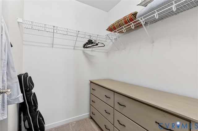 5201 Creek Heights Dr, Midlothian, VA 23112