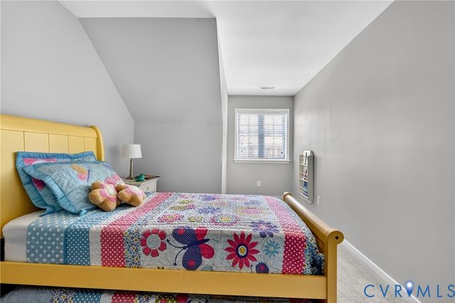 5201 Creek Heights Dr, Midlothian, VA 23112