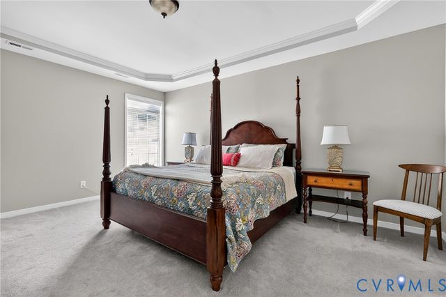 5201 Creek Heights Dr, Midlothian, VA 23112