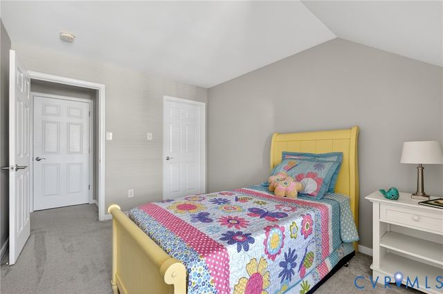 5201 Creek Heights Dr, Midlothian, VA 23112