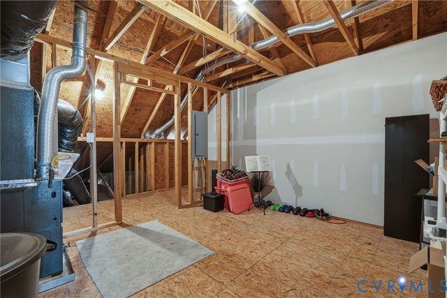 5201 Creek Heights Dr, Midlothian, VA 23112