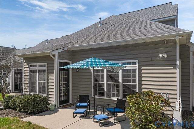 5201 Creek Heights Dr, Midlothian, VA 23112