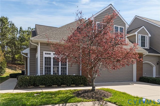 5201 Creek Heights Dr, Midlothian, VA 23112