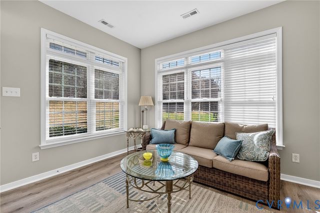 5201 Creek Heights Dr, Midlothian, VA 23112