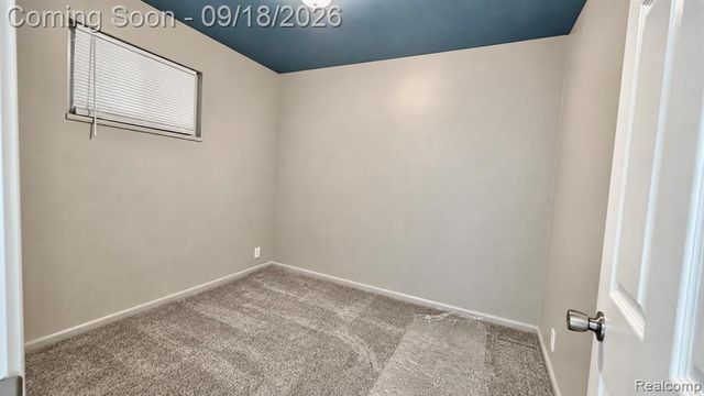 11402 Nagel Street, Hamtramck, MI 48212