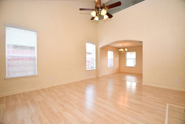 1905 Creek Run, Pearland, TX 77584